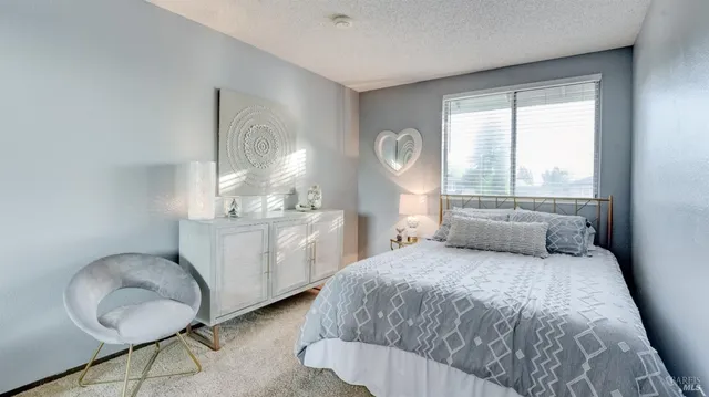 $4,100 | 5270 Arnica Way, Santa Rosa, CA 95403