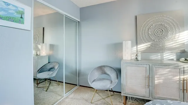 $4,100 | 5270 Arnica Way, Santa Rosa, CA 95403