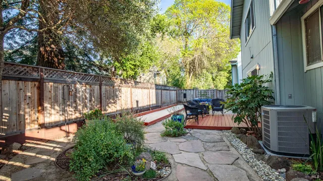 $4,100 | 5270 Arnica Way, Santa Rosa, CA 95403