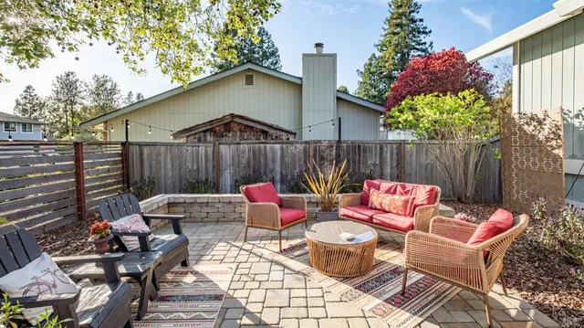 $4,100 | 5270 Arnica Way, Santa Rosa, CA 95403