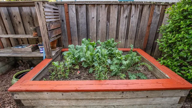 $4,100 | 5270 Arnica Way, Santa Rosa, CA 95403