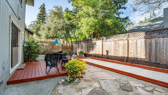 $4,100 | 5270 Arnica Way, Santa Rosa, CA 95403