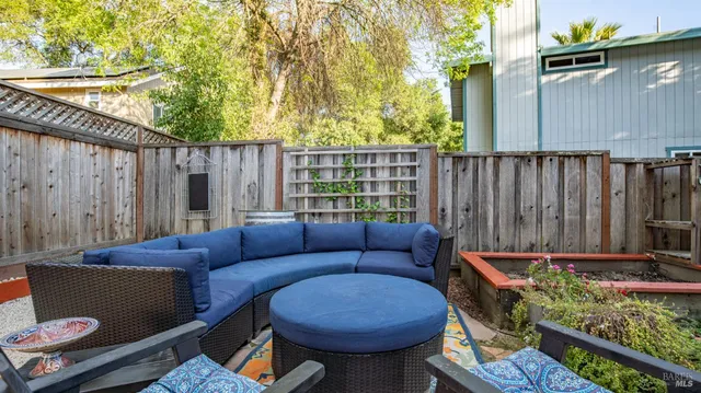 $4,100 | 5270 Arnica Way, Santa Rosa, CA 95403