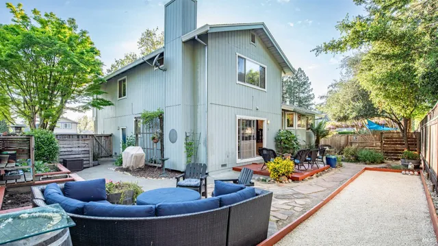 $4,100 | 5270 Arnica Way, Santa Rosa, CA 95403