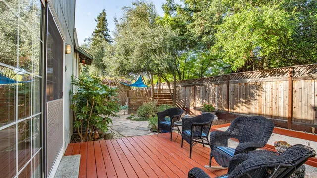 $4,100 | 5270 Arnica Way, Santa Rosa, CA 95403