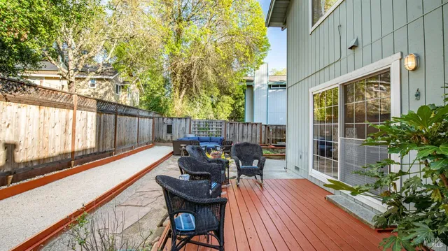 $4,100 | 5270 Arnica Way, Santa Rosa, CA 95403