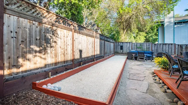 $4,100 | 5270 Arnica Way, Santa Rosa, CA 95403