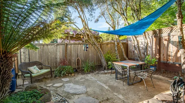 $4,100 | 5270 Arnica Way, Santa Rosa, CA 95403