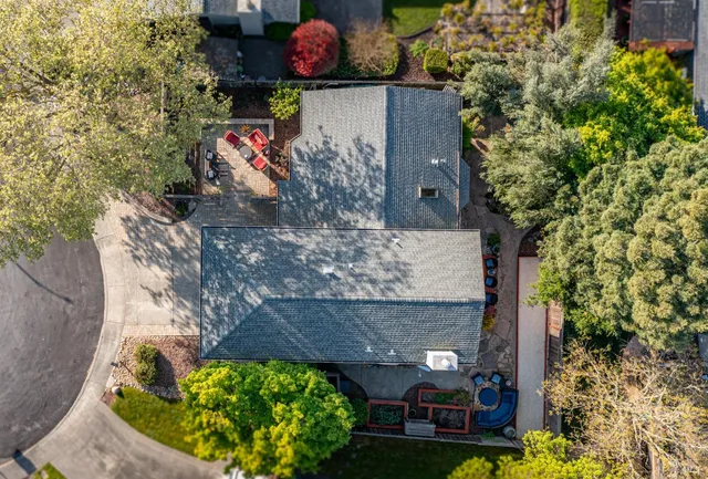 $4,100 | 5270 Arnica Way, Santa Rosa, CA 95403