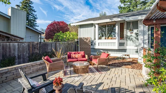 $4,100 | 5270 Arnica Way, Santa Rosa, CA 95403