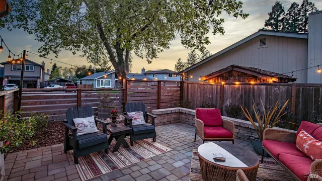 $4,100 | 5270 Arnica Way, Santa Rosa, CA 95403