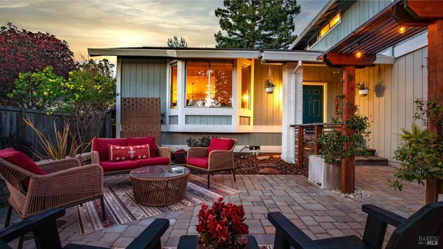 $4,100 | 5270 Arnica Way, Santa Rosa, CA 95403