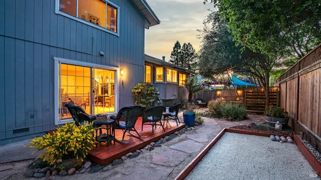 $4,100 | 5270 Arnica Way, Santa Rosa, CA 95403