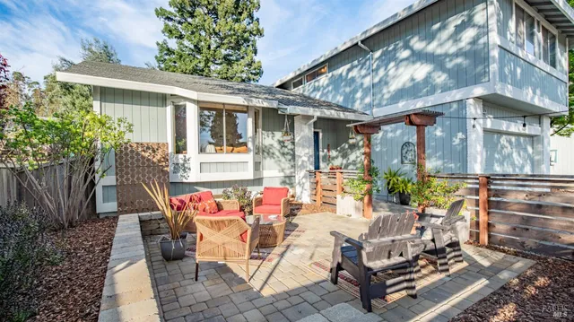 $4,100 | 5270 Arnica Way, Santa Rosa, CA 95403