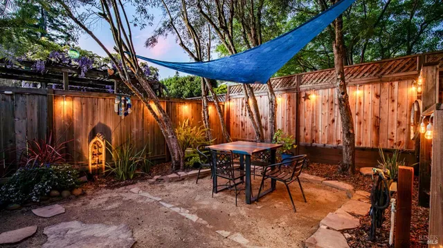 $4,100 | 5270 Arnica Way, Santa Rosa, CA 95403