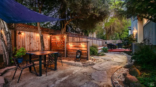 $4,100 | 5270 Arnica Way, Santa Rosa, CA 95403