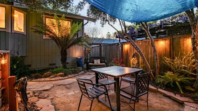 $4,100 | 5270 Arnica Way, Santa Rosa, CA 95403