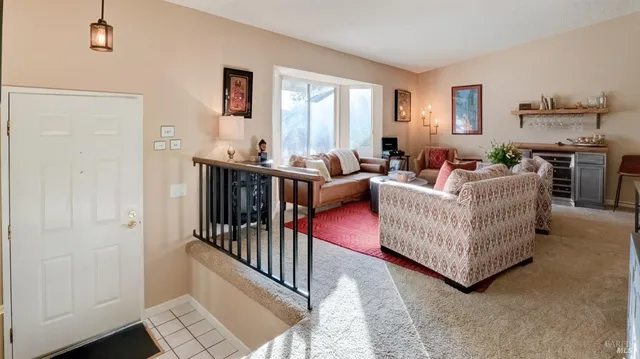 $4,100 | 5270 Arnica Way, Santa Rosa, CA 95403