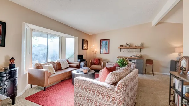 $4,100 | 5270 Arnica Way, Santa Rosa, CA 95403