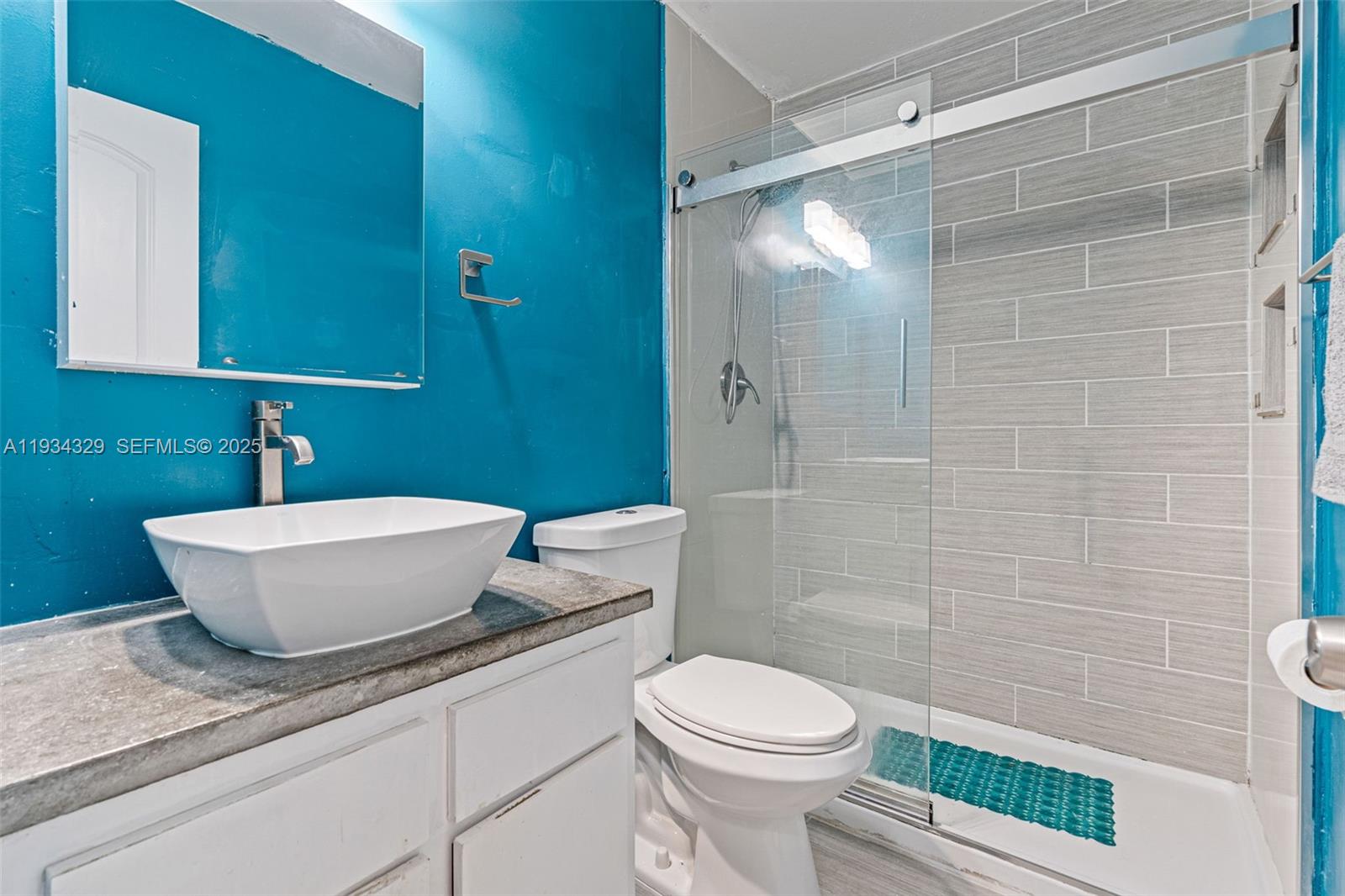 5888 West 25th Court, Unit 5 Hialeah, FL 33016 - Photo 14 of 25