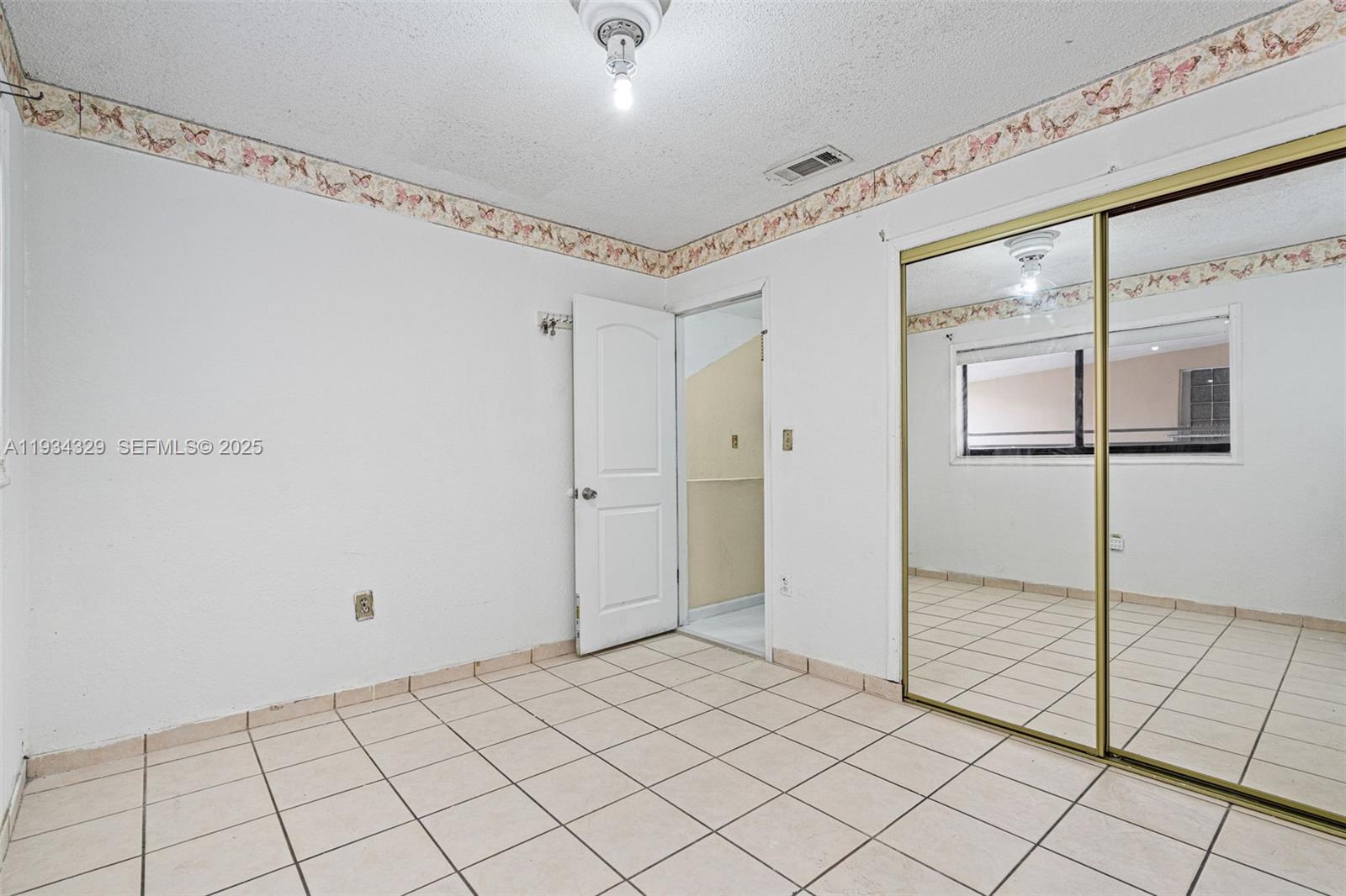 5888 West 25th Court, Unit 5 Hialeah, FL 33016 - Photo 16 of 25