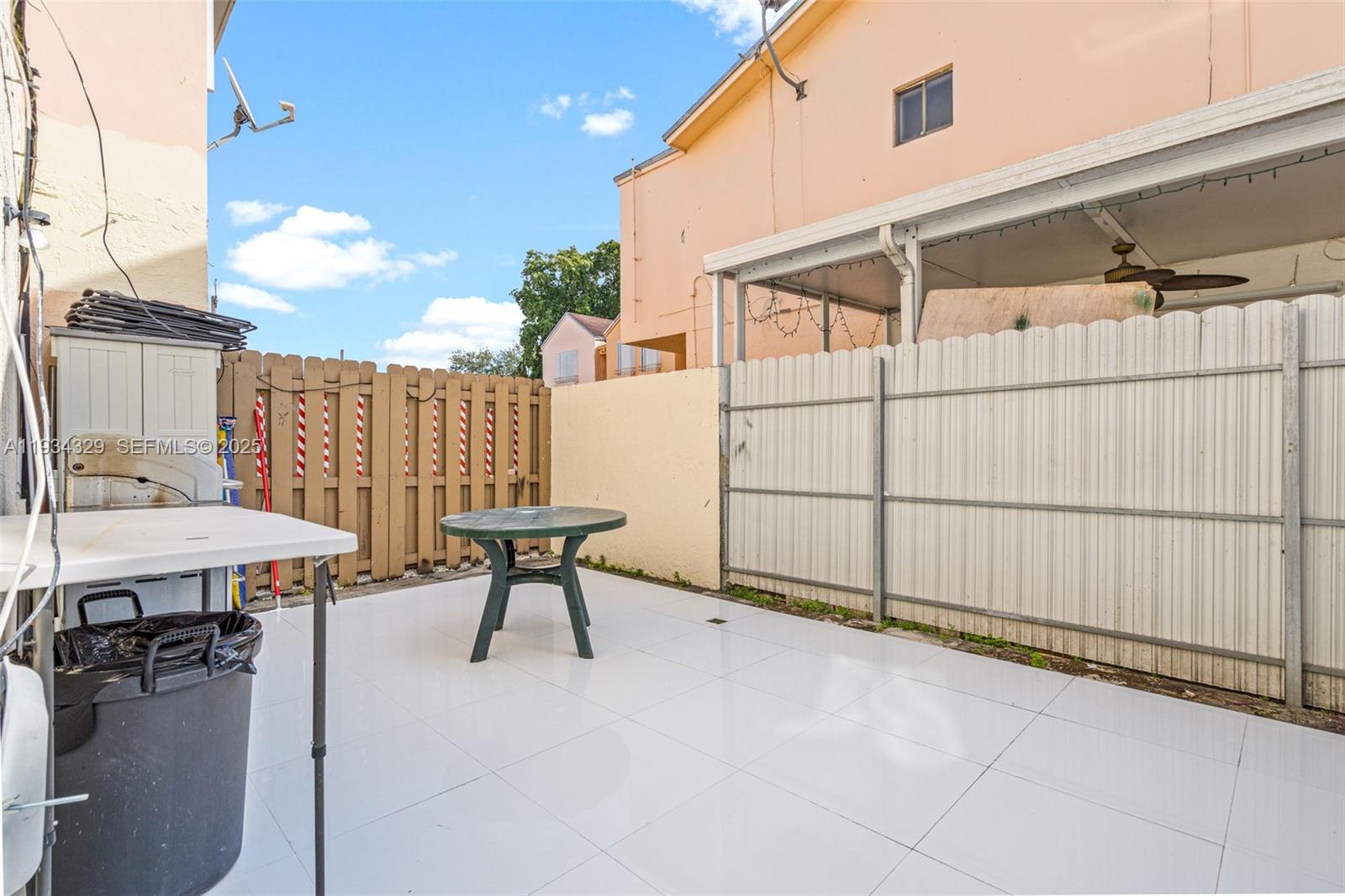 5888 West 25th Court, Unit 5 Hialeah, FL 33016 - Photo 23 of 25