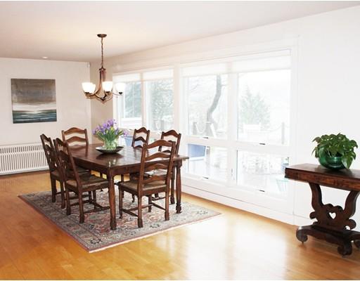 5 Howard Road Gloucester, MA 01930 - Photo 10 of 27 Gallery Image 10