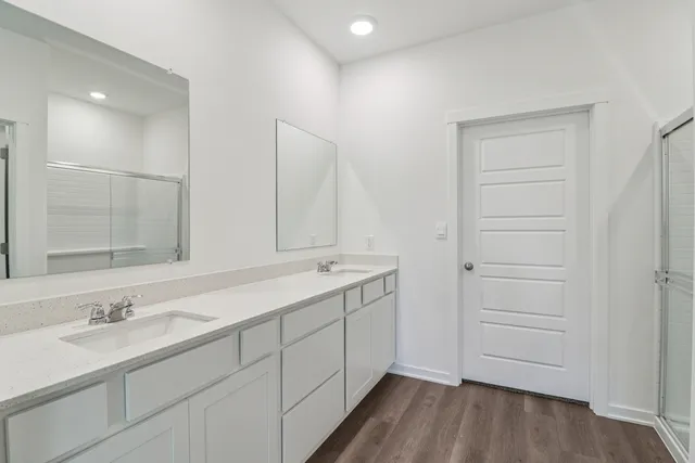 $433,990 | 6288 Redwood Trail, Wonder Lake, IL 60097