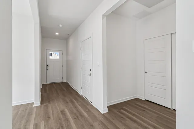 $433,990 | 6288 Redwood Trail, Wonder Lake, IL 60097