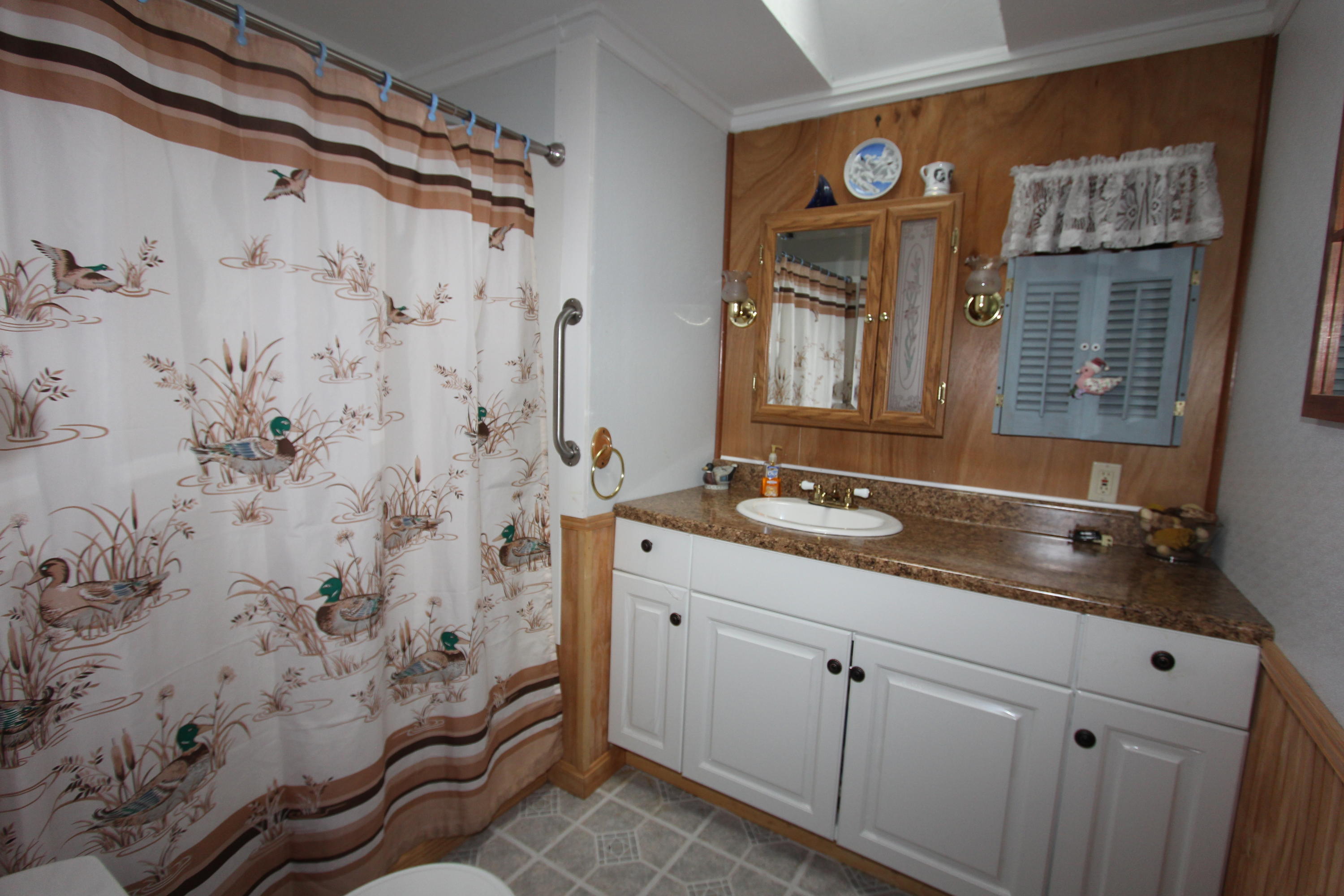 1250-1252 Redding Road Sumner, ME 04292 - Photo 40 of 58 IMG_9679