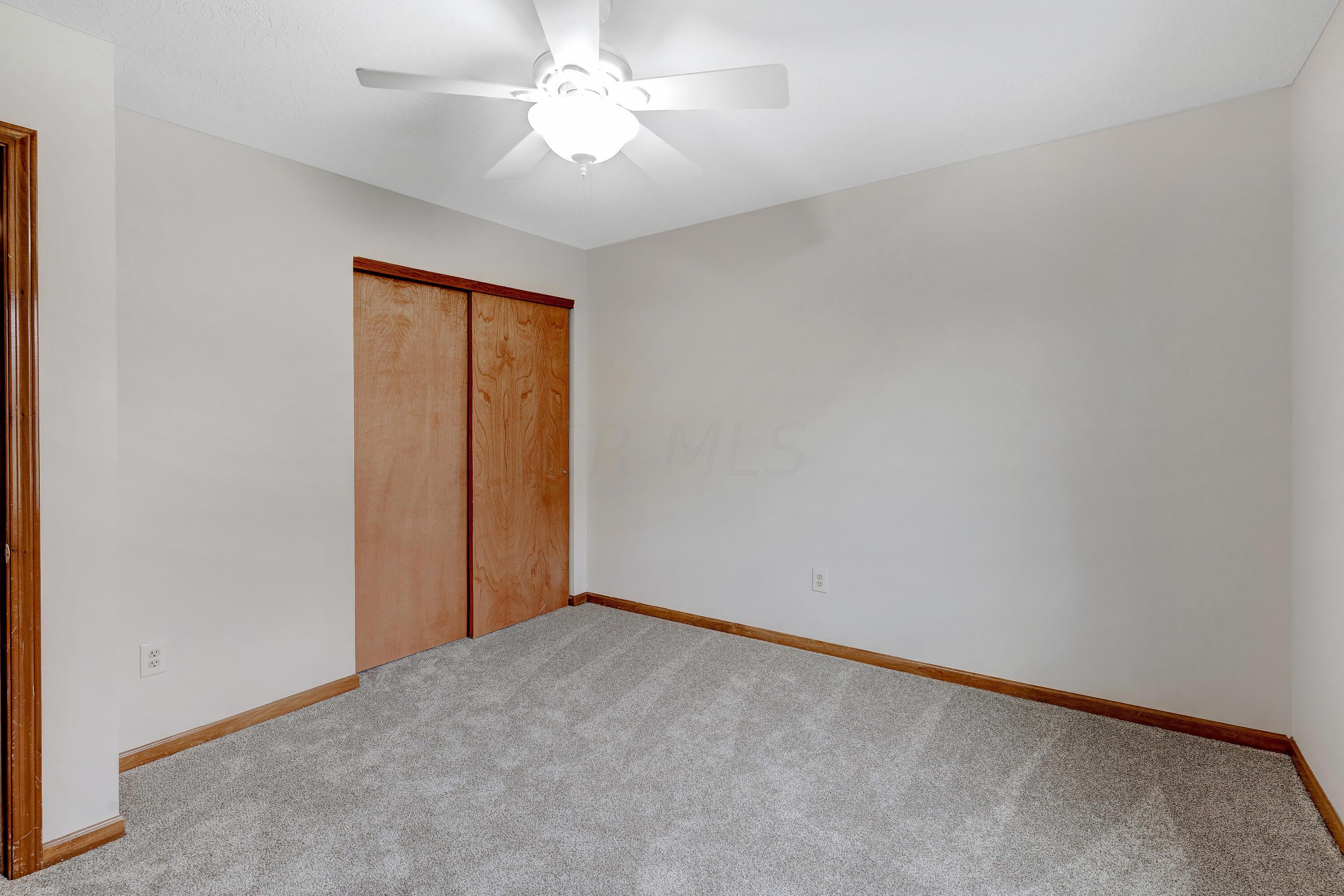 7760 Plumb Road Galena, OH 43021 - Photo 35 of 63 bedroom 2