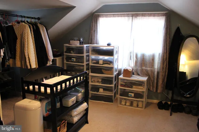 $350,000 | 118 Vassar Avenue, Stratford, NJ 08084