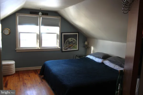 $350,000 | 118 Vassar Avenue, Stratford, NJ 08084