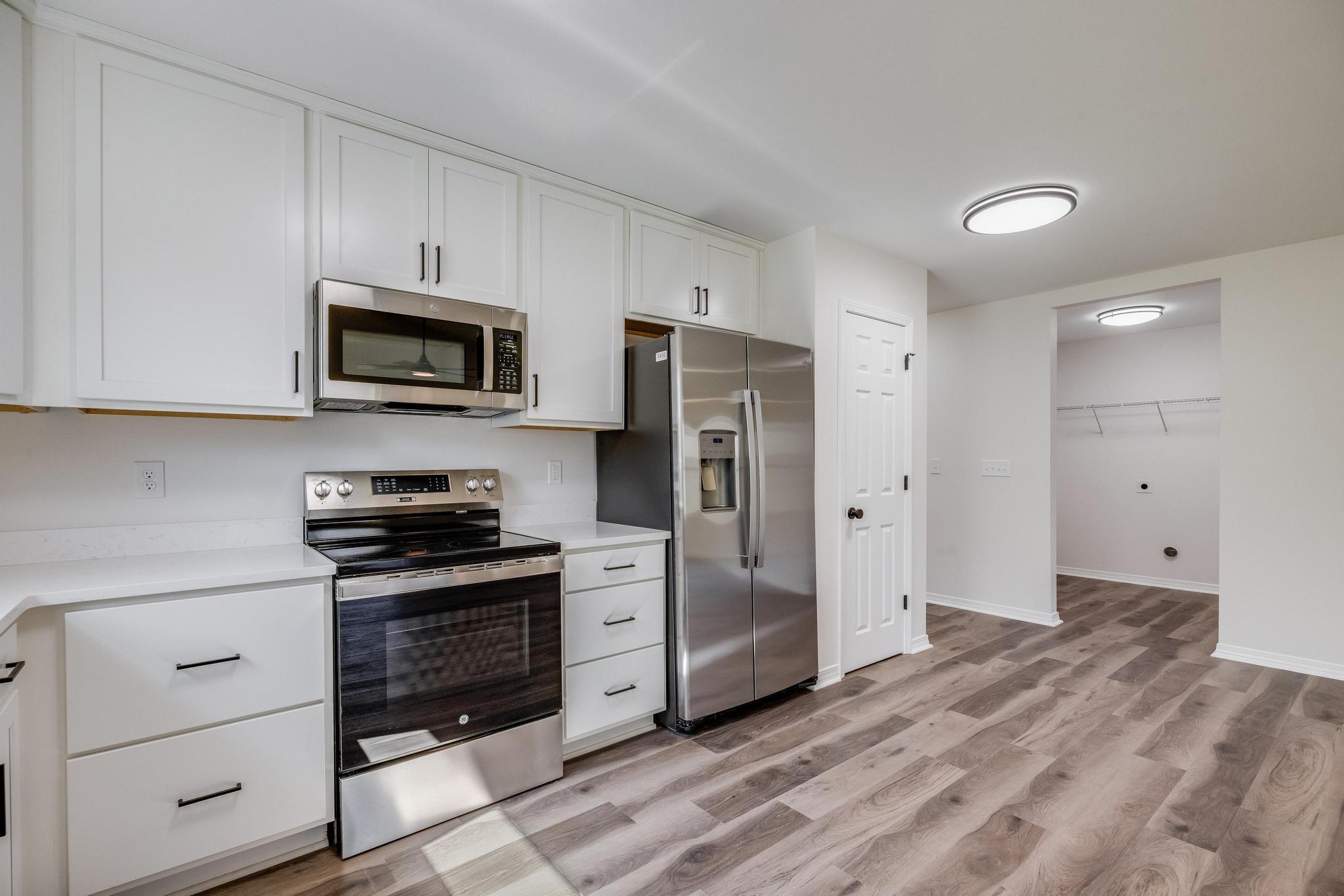 8084 3rd Street Laurel Hill, FL 32567 - Photo 12 of 35 11