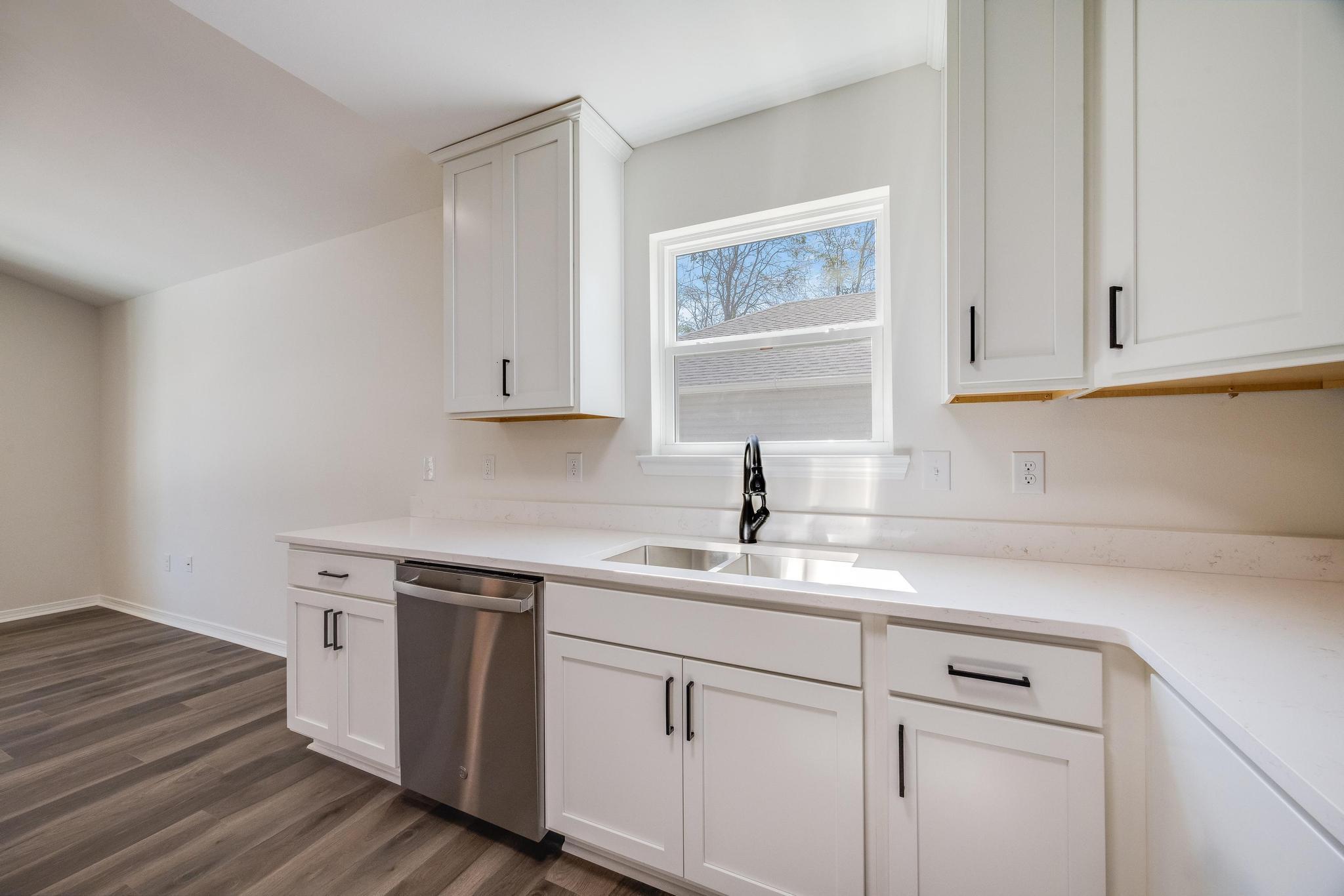 8084 3rd Street Laurel Hill, FL 32567 - Photo 13 of 35 12