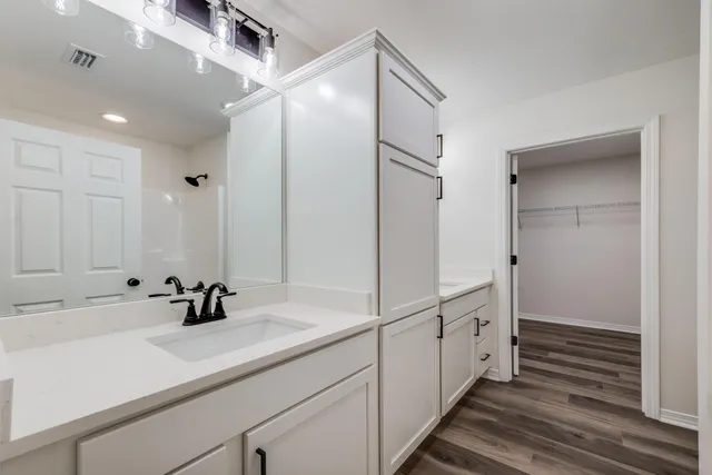 $239,800 | 8084 3rd Street, Laurel Hill, FL 32567