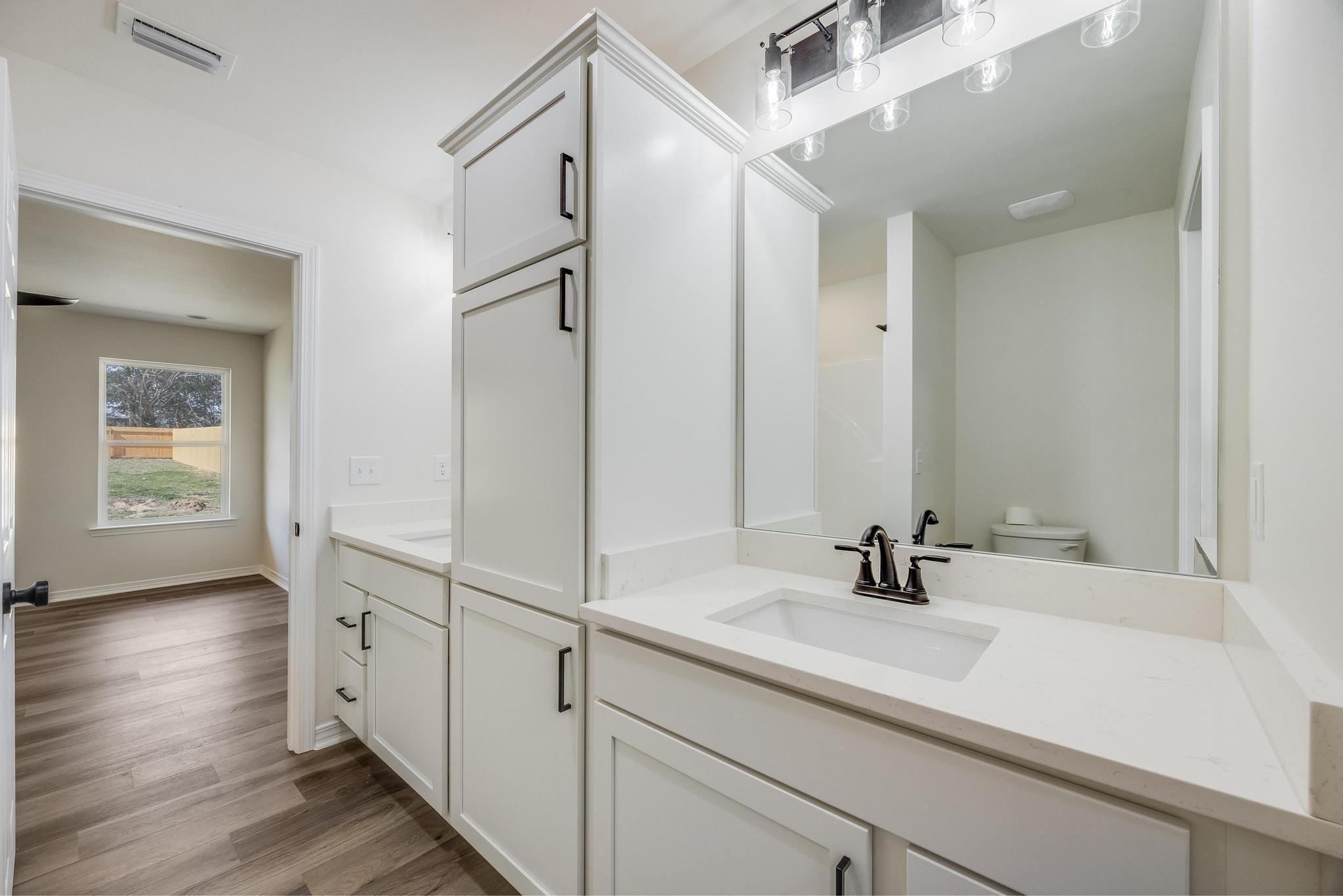 8084 3rd Street Laurel Hill, FL 32567 - Photo 19 of 35 18