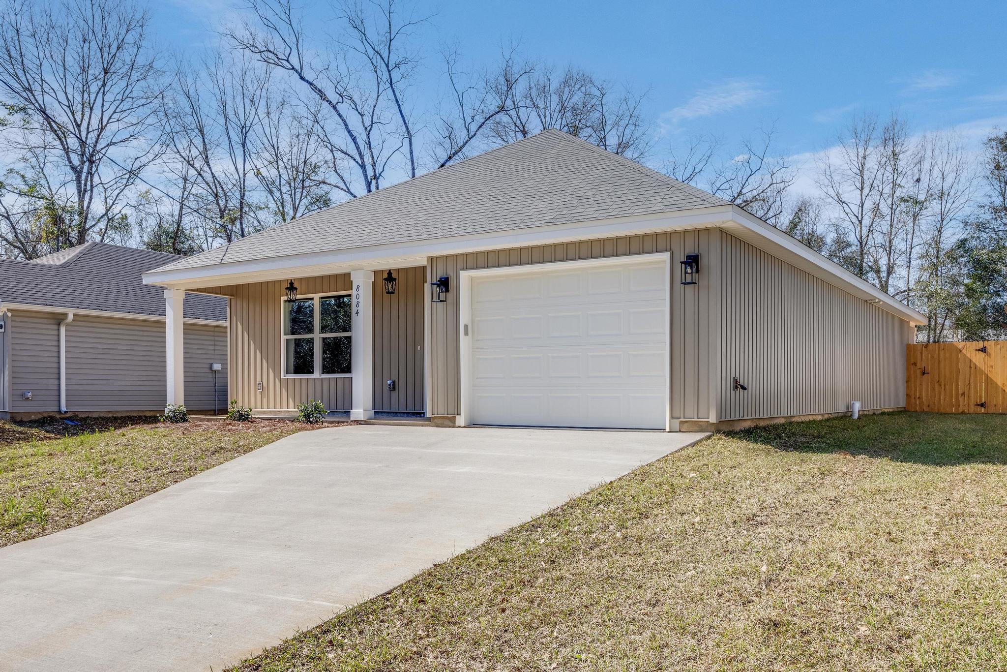 8084 3rd Street Laurel Hill, FL 32567 - Photo 2 of 35 02
