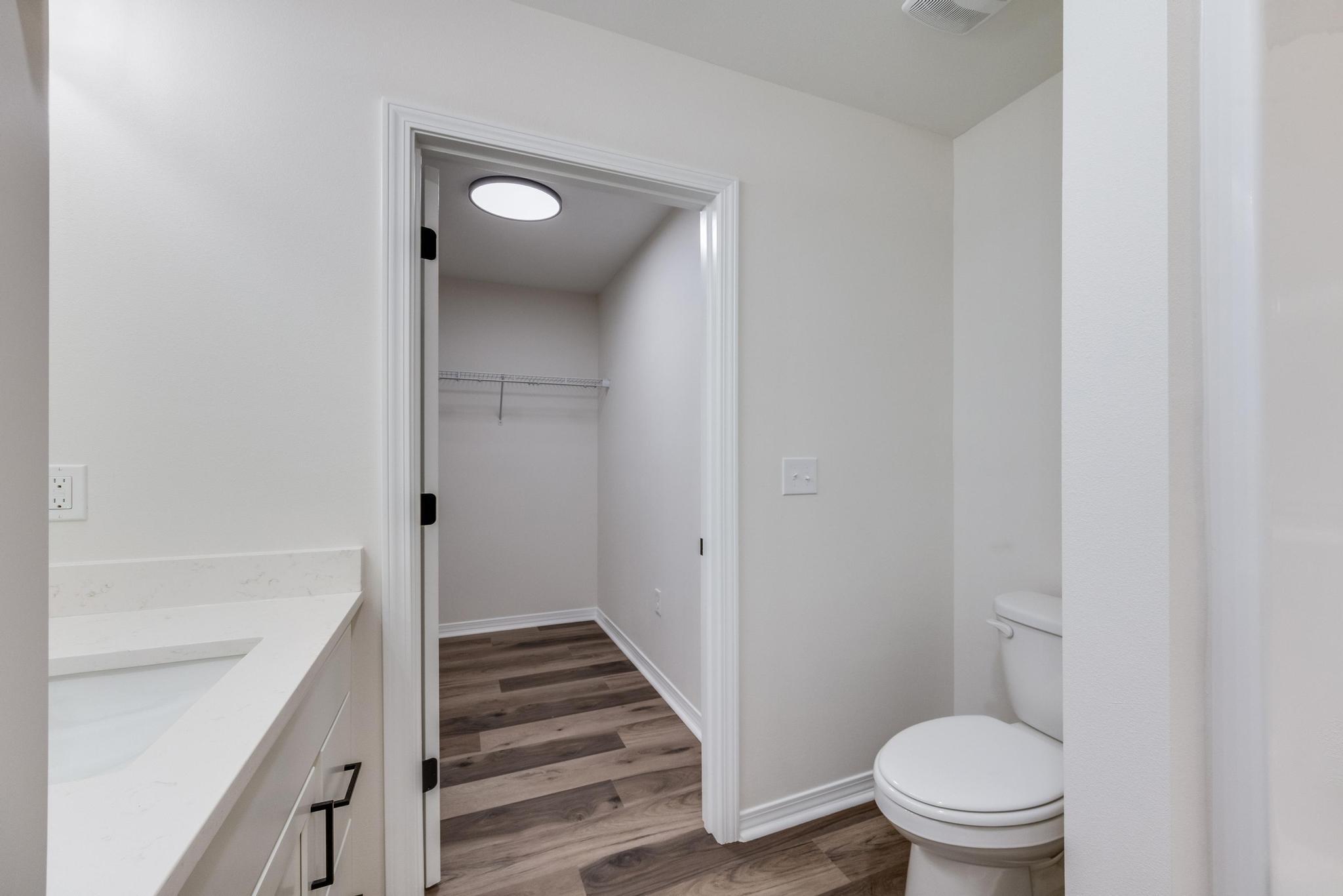 8084 3rd Street Laurel Hill, FL 32567 - Photo 21 of 35 20