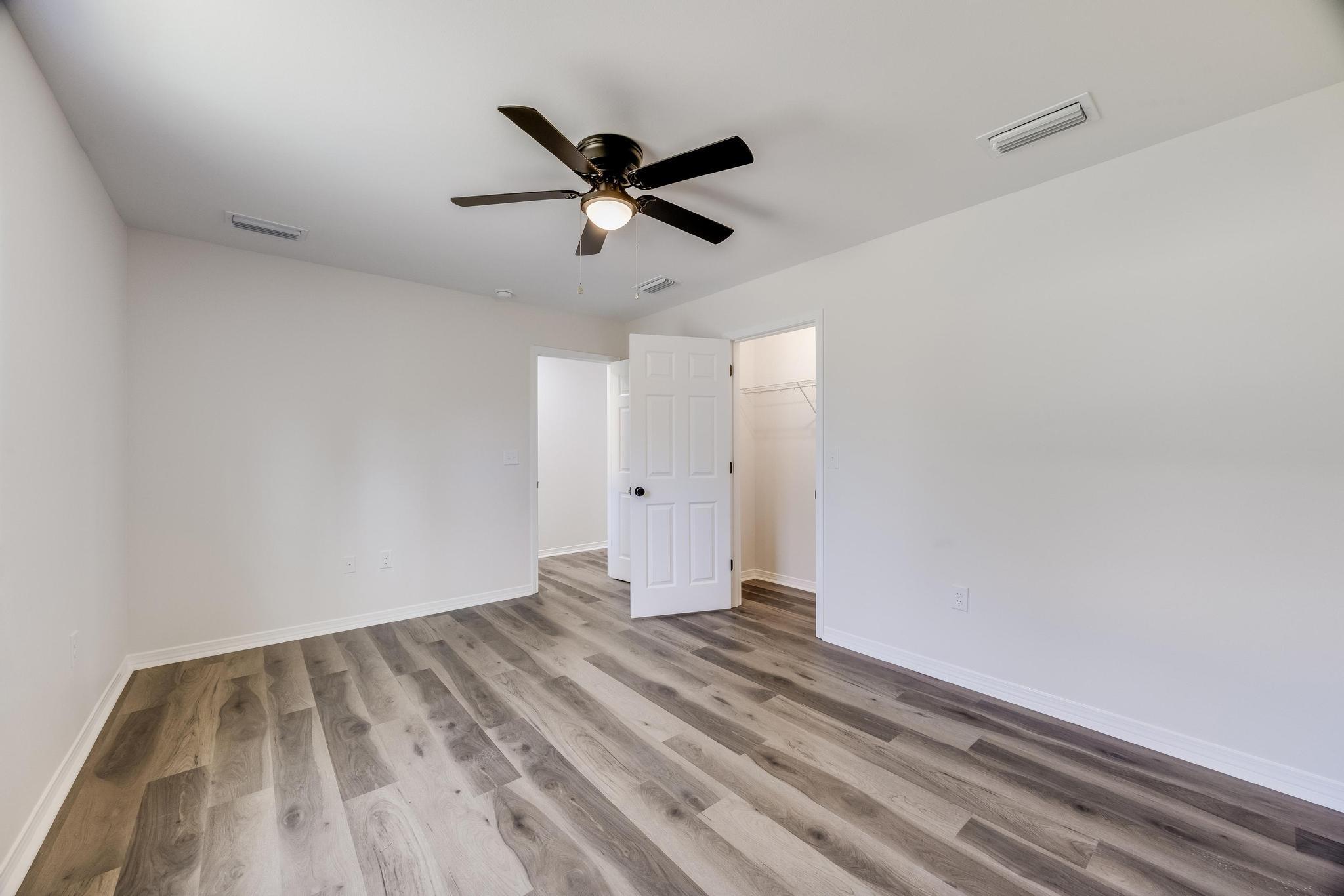 8084 3rd Street Laurel Hill, FL 32567 - Photo 23 of 35 22