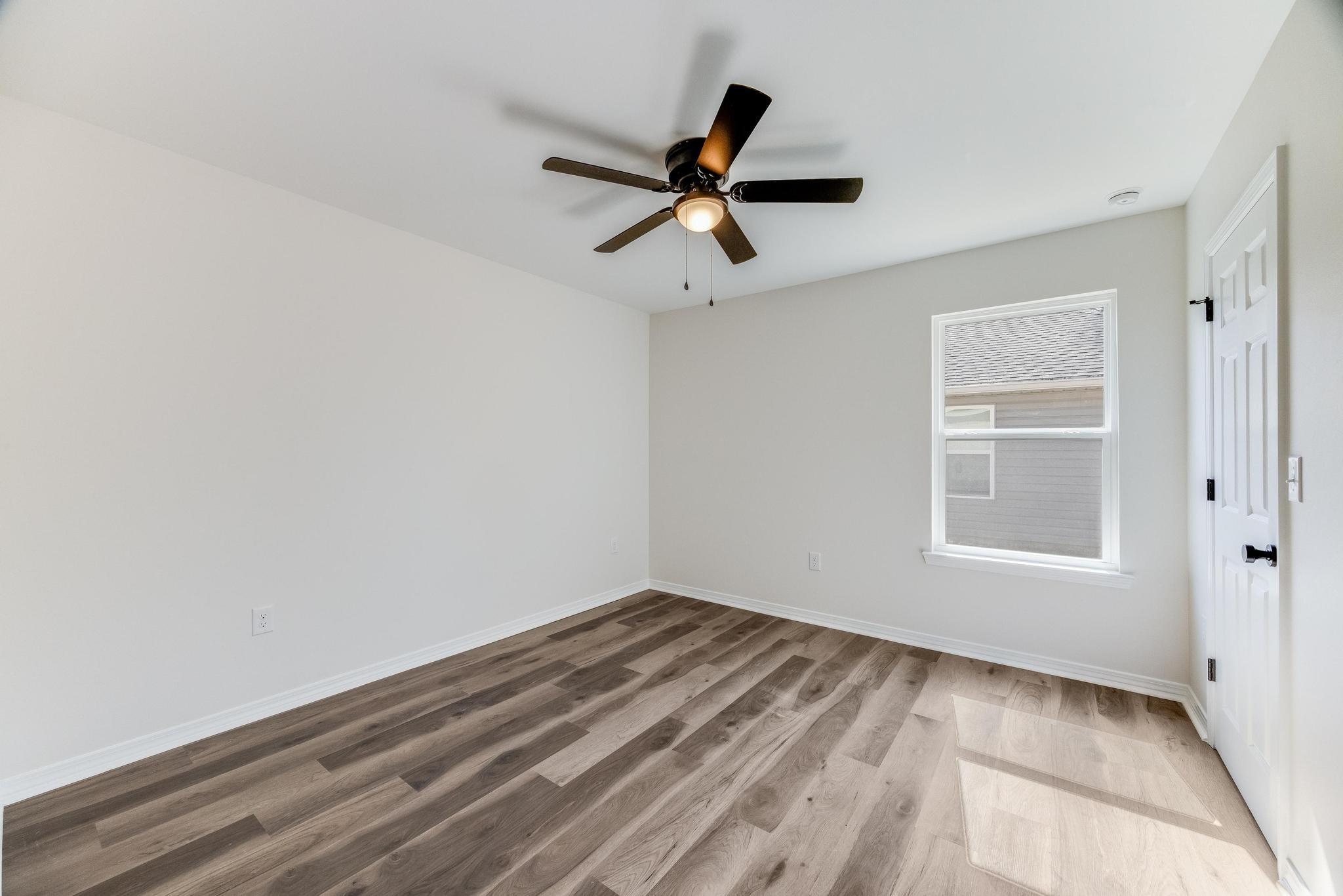 8084 3rd Street Laurel Hill, FL 32567 - Photo 24 of 35 23