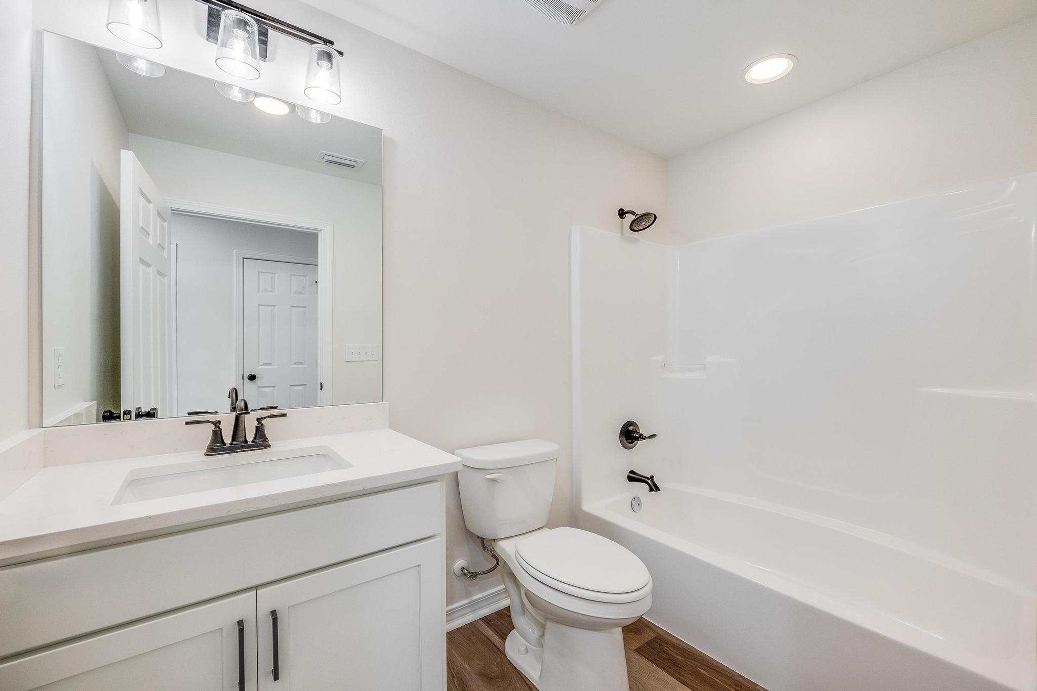 8084 3rd Street Laurel Hill, FL 32567 - Photo 26 of 35 25