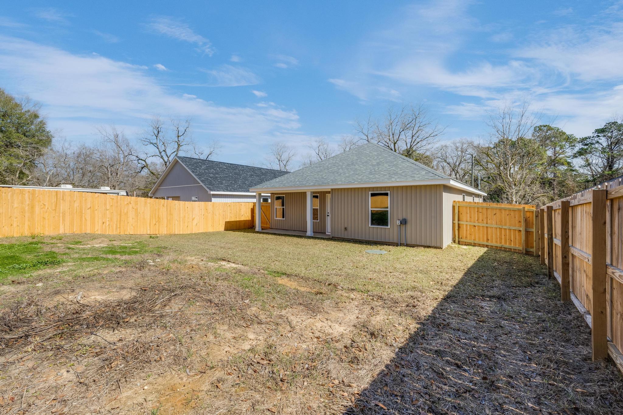 8084 3rd Street Laurel Hill, FL 32567 - Photo 28 of 35 27