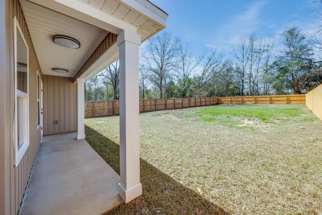 $239,800 | 8084 3rd Street, Laurel Hill, FL 32567