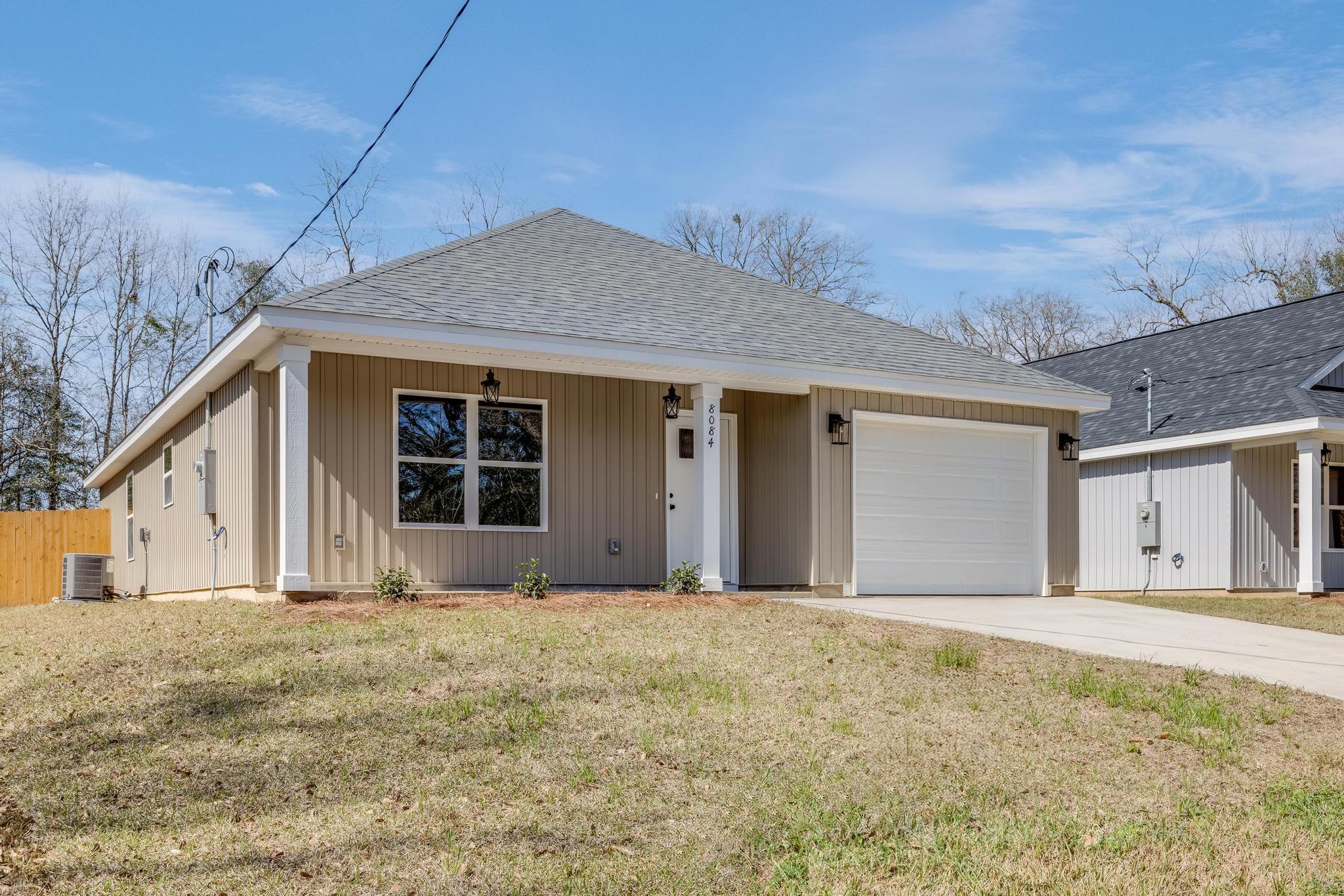 8084 3rd Street Laurel Hill, FL 32567 - Photo 3 of 35 03
