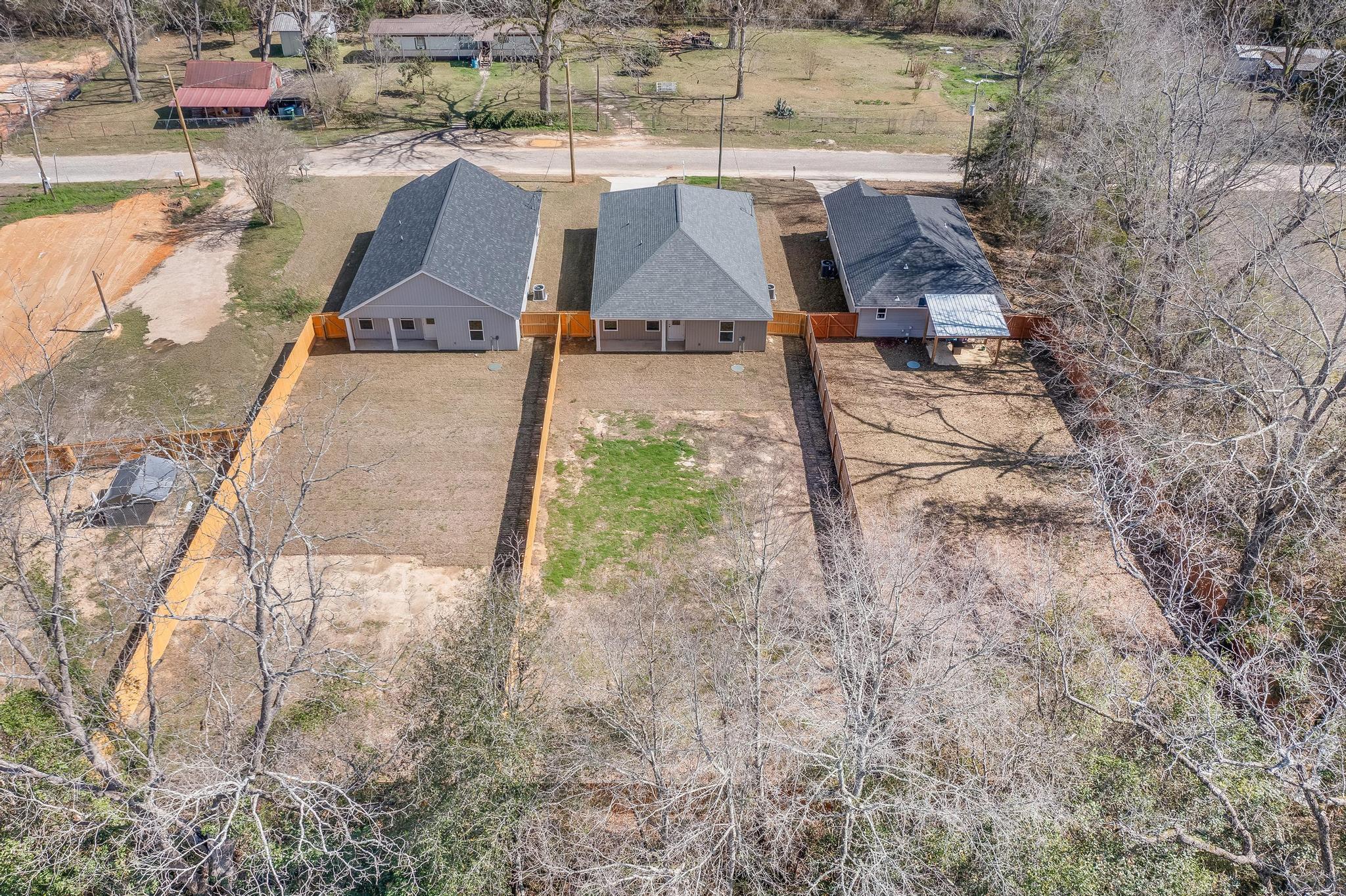 8084 3rd Street Laurel Hill, FL 32567 - Photo 34 of 35 33