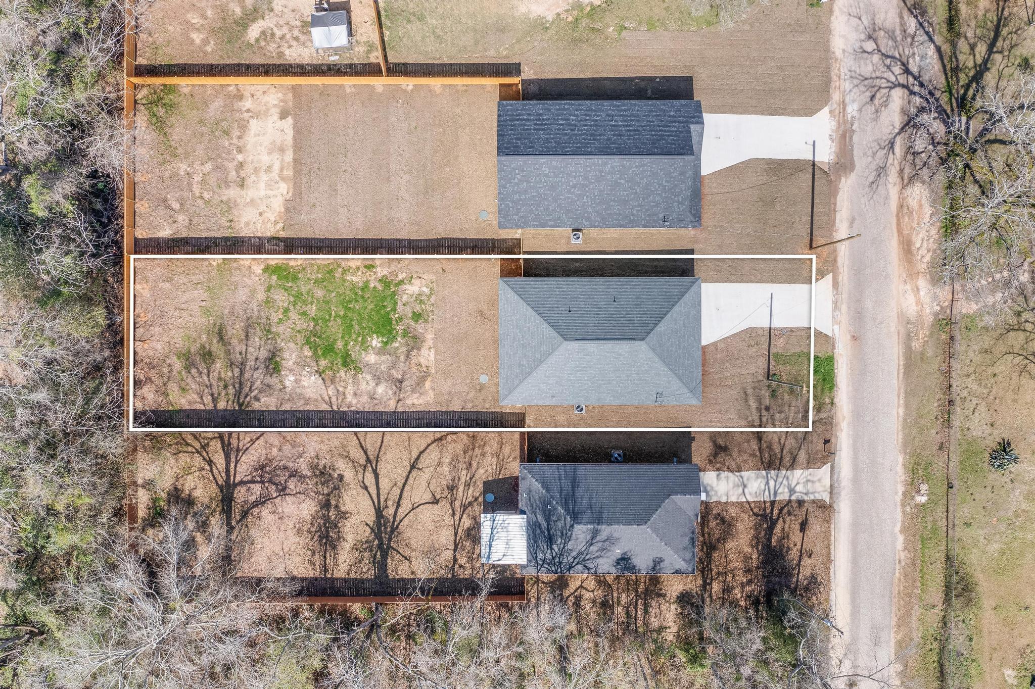 8084 3rd Street Laurel Hill, FL 32567 - Photo 35 of 35 34