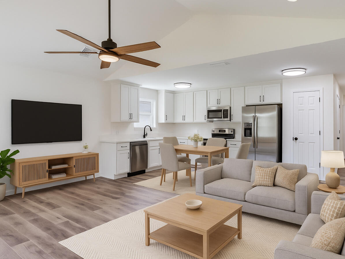 8084 3rd Street Laurel Hill, FL 32567 - Photo 4 of 35 IMG_3563