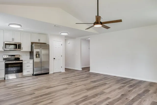 $239,800 | 8084 3rd Street, Laurel Hill, FL 32567