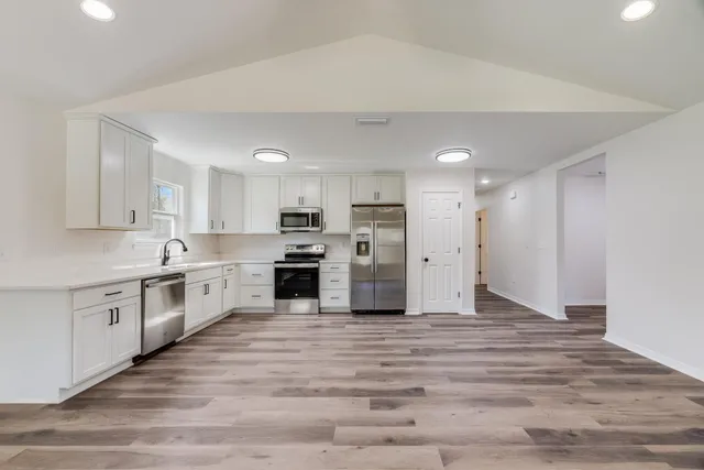 $239,800 | 8084 3rd Street, Laurel Hill, FL 32567